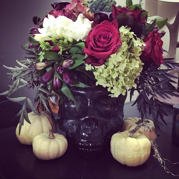 Meet your Posher, Nikki - Picture 4 of 4